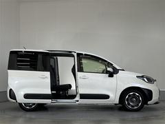 ����������Ź���椫�顢���Ҥ�Ÿ����ξ����ĺ���ޤ�������ͭ�񤦤������ޤ� 4