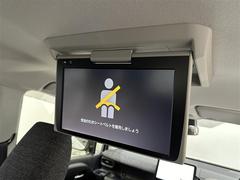 ���ʥ�˥����դ��ǥ��󥰥ɥ饤�֤⤪�Ҥ��ޤ�˰�������ޤ��� 5