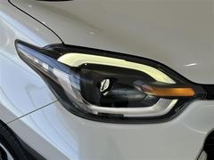 �̣ţĥإåɥ饤�ȤǤ����ǥ����������褯�ȤƤ����뤤�Τǡ���֤����Ԥ䰭ŷ���Ǥ�¿��Ǥ���������Ĺ��̿�� 7