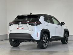 ����������Ź���椫�顢���Ҥ�Ÿ����ξ����ĺ���ޤ�������ͭ�񤦤������ޤ� 4