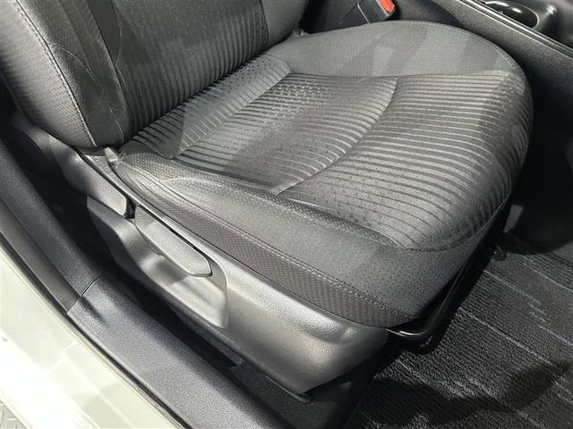 プリウス Sセーフティプラス 衝突回避システム Bモニター 定期点検記録簿 LEDライト クルコン ETC装備 スマートKEY ナビTV イモビライザー 横滑り防止機能 PW カーテンエアバッグ キーレスエントリー オ-トエアコン(9枚目)