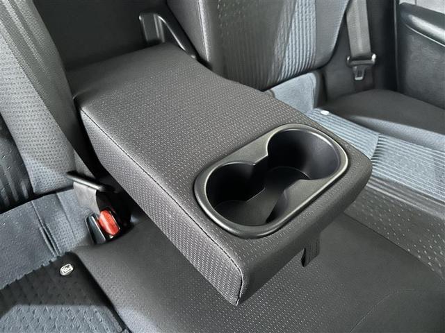 プリウス Sセーフティプラス 衝突回避システム Bモニター 定期点検記録簿 LEDライト クルコン ETC装備 スマートKEY ナビTV イモビライザー 横滑り防止機能 PW カーテンエアバッグ キーレスエントリー オ-トエアコン(26枚目)