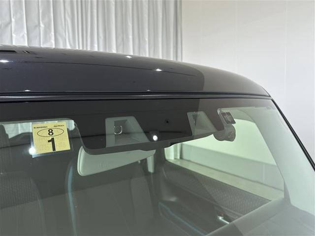 ハスラー ハイブリッドXターボ LEDヘッドライト クルーズコントロール バックモニター DVD ナビTV フルオートエアコン キーフリー アルミホイール メモリーナビ サイドエアバッグ 運転席助手席エアバッグ 横滑り防止機能(5枚目)