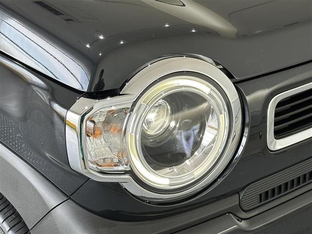 ハスラー ハイブリッドXターボ LEDヘッドライト クルーズコントロール バックモニター DVD ナビTV フルオートエアコン キーフリー アルミホイール メモリーナビ サイドエアバッグ 運転席助手席エアバッグ 横滑り防止機能(6枚目)