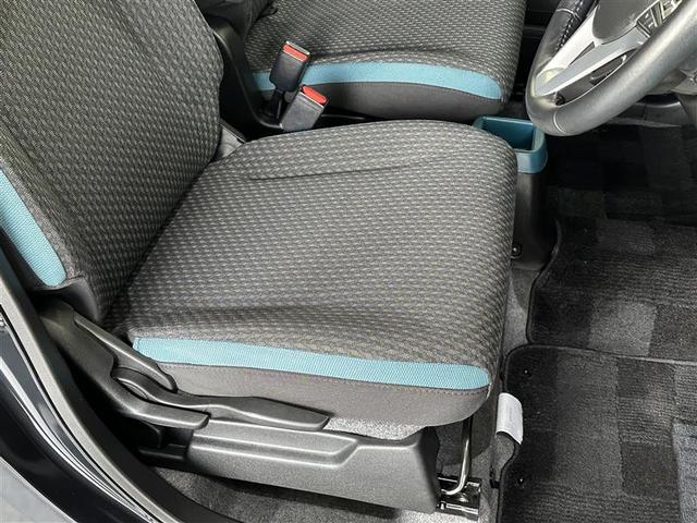 ハスラー ハイブリッドXターボ LEDヘッドライト クルーズコントロール バックモニター DVD ナビTV フルオートエアコン キーフリー アルミホイール メモリーナビ サイドエアバッグ 運転席助手席エアバッグ 横滑り防止機能(11枚目)