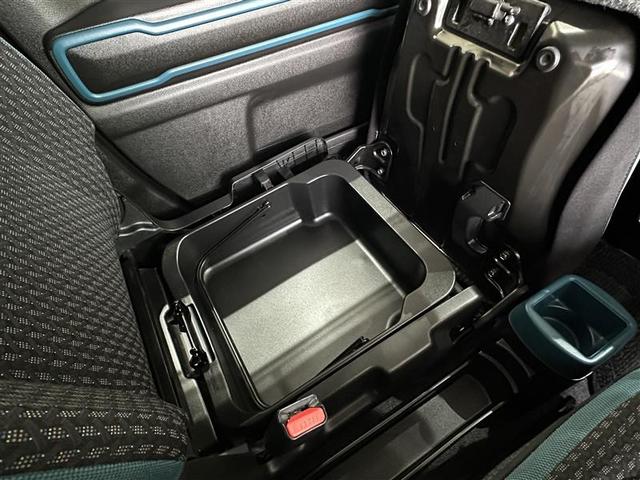 ハスラー ハイブリッドXターボ LEDヘッドライト クルーズコントロール バックモニター DVD ナビTV フルオートエアコン キーフリー アルミホイール メモリーナビ サイドエアバッグ 運転席助手席エアバッグ 横滑り防止機能(12枚目)