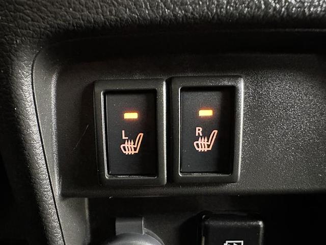 ハスラー ハイブリッドXターボ LEDヘッドライト クルーズコントロール バックモニター DVD ナビTV フルオートエアコン キーフリー アルミホイール メモリーナビ サイドエアバッグ 運転席助手席エアバッグ 横滑り防止機能(24枚目)