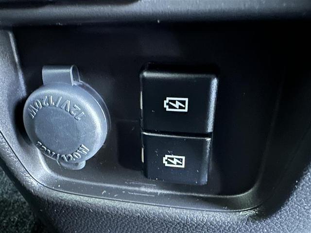 ハスラー ハイブリッドXターボ LEDヘッドライト クルーズコントロール バックモニター DVD ナビTV フルオートエアコン キーフリー アルミホイール メモリーナビ サイドエアバッグ 運転席助手席エアバッグ 横滑り防止機能(25枚目)