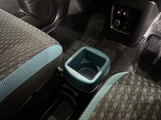 ハスラー ハイブリッドXターボ LEDヘッドライト クルーズコントロール バックモニター DVD ナビTV フルオートエアコン キーフリー アルミホイール メモリーナビ サイドエアバッグ 運転席助手席エアバッグ 横滑り防止機能(26枚目)