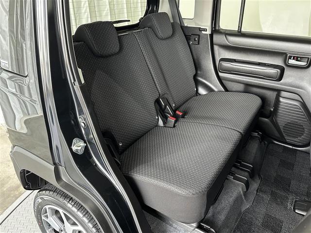 ハスラー ハイブリッドXターボ LEDヘッドライト クルーズコントロール バックモニター DVD ナビTV フルオートエアコン キーフリー アルミホイール メモリーナビ サイドエアバッグ 運転席助手席エアバッグ 横滑り防止機能(30枚目)