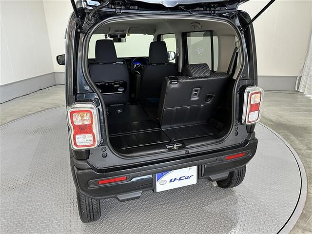 ハスラー ハイブリッドXターボ LEDヘッドライト クルーズコントロール バックモニター DVD ナビTV フルオートエアコン キーフリー アルミホイール メモリーナビ サイドエアバッグ 運転席助手席エアバッグ 横滑り防止機能(31枚目)