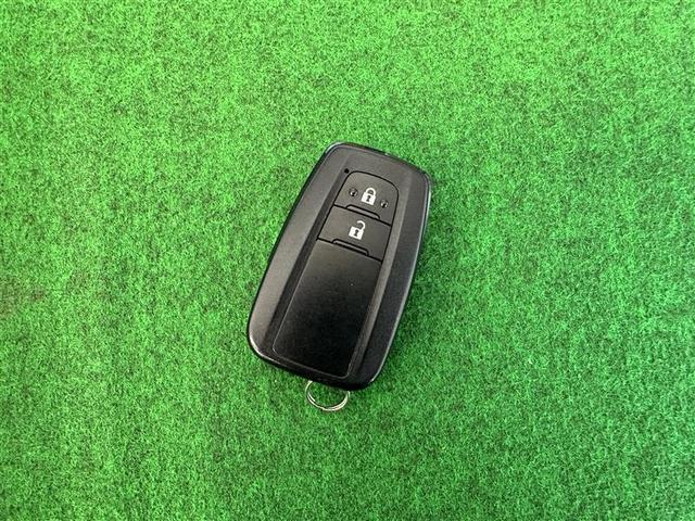 カローラツーリング ハイブリッド ダブルバイビー 追突軽減ブレーキ バックモニタ 横滑防止 スマキー LEDライト デュアルエアバッグ エアコン オートクルーズ サイドエアバッグ ETC付 ナビ PS キーフリー ABS エアバック メモリ-ナビ(38枚目)