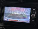 Sセーフティプラス 衝突回避システム Bモニター 定期点検記録簿 LEDライト クルコン ETC装備 スマートKEY ナビTV イモビライザー 横滑り防止機能 PW カーテンエアバッグ キーレスエントリー オ-トエアコン(17枚目)