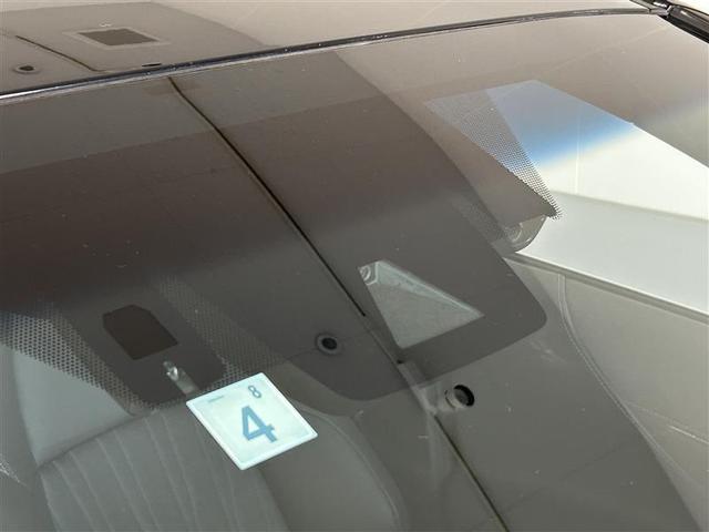 ハリアー G 衝突回避ブレーキ AUX接続 セキュリティーアラーム AAC バックモニタ- 記録簿有 1オーナ 横滑防止装置 LEDランプ スマキー キーフリー AW ETC車載器 PS パワーウインドウ TV(3枚目)