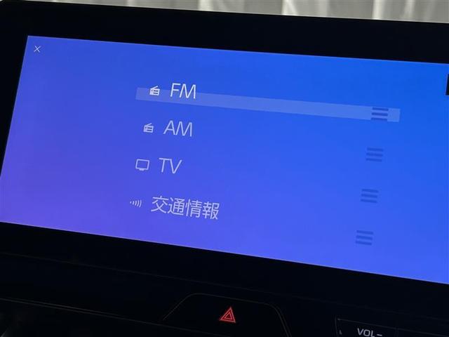 ハリアー G 衝突回避ブレーキ AUX接続 セキュリティーアラーム AAC バックモニタ- 記録簿有 1オーナ 横滑防止装置 LEDランプ スマキー キーフリー AW ETC車載器 PS パワーウインドウ TV(21枚目)