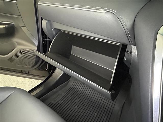 ハリアー G 衝突回避ブレーキ AUX接続 セキュリティーアラーム AAC バックモニタ- 記録簿有 1オーナ 横滑防止装置 LEDランプ スマキー キーフリー AW ETC車載器 PS パワーウインドウ TV(23枚目)