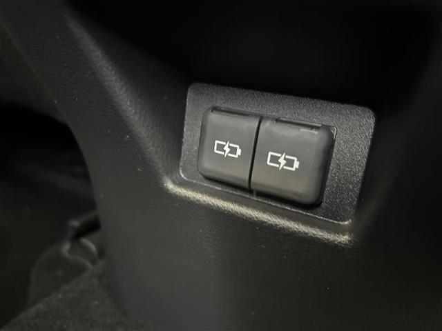 ハリアー G 衝突回避ブレーキ AUX接続 セキュリティーアラーム AAC バックモニタ- 記録簿有 1オーナ 横滑防止装置 LEDランプ スマキー キーフリー AW ETC車載器 PS パワーウインドウ TV(29枚目)