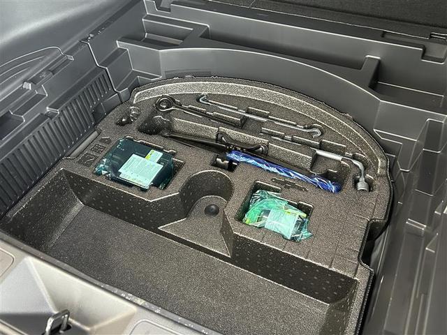 ハリアー G 衝突回避ブレーキ AUX接続 セキュリティーアラーム AAC バックモニタ- 記録簿有 1オーナ 横滑防止装置 LEDランプ スマキー キーフリー AW ETC車載器 PS パワーウインドウ TV(31枚目)