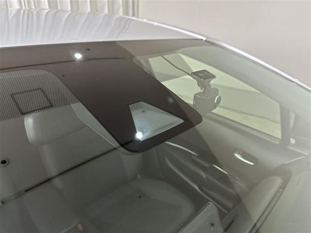 アクア G VSC 衝突軽減ブレーキ メモリナビ バックモニター LED クルーズコントロール スマートキー ETC車載器 AC100V ナビ パワーウィンドウ イモビライザー サイドエアバック レンタカーアップ(4枚目)