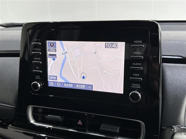 アクア G VSC 衝突軽減ブレーキ メモリナビ バックモニター LED クルーズコントロール スマートキー ETC車載器 AC100V ナビ パワーウィンドウ イモビライザー サイドエアバック レンタカーアップ(16枚目)