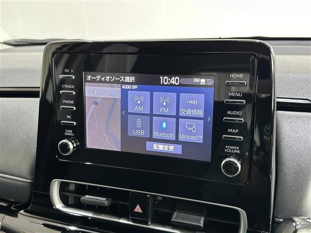 アクア G VSC 衝突軽減ブレーキ メモリナビ バックモニター LED クルーズコントロール スマートキー ETC車載器 AC100V ナビ パワーウィンドウ イモビライザー サイドエアバック レンタカーアップ(17枚目)