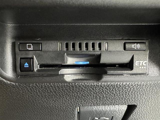 アクア G VSC 衝突軽減ブレーキ メモリナビ バックモニター LED クルーズコントロール スマートキー ETC車載器 AC100V ナビ パワーウィンドウ イモビライザー サイドエアバック レンタカーアップ(21枚目)