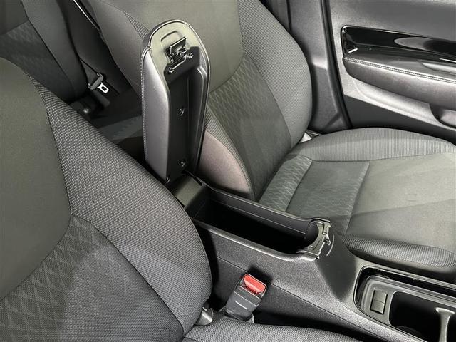 アクア G VSC 衝突軽減ブレーキ メモリナビ バックモニター LED クルーズコントロール スマートキー ETC車載器 AC100V ナビ パワーウィンドウ イモビライザー サイドエアバック レンタカーアップ(23枚目)