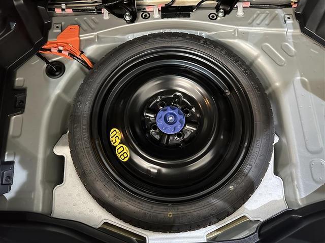 アクア G VSC 衝突軽減ブレーキ メモリナビ バックモニター LED クルーズコントロール スマートキー ETC車載器 AC100V ナビ パワーウィンドウ イモビライザー サイドエアバック レンタカーアップ(29枚目)