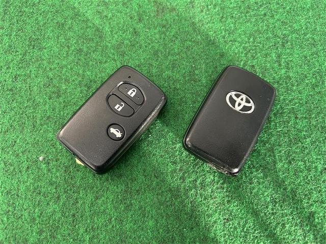 マークX 250G リラックスセレクション オートエアコン デュアルエアバック サイドカーテンエアバック 点検記録簿 キーレスエントリー DVD再生可 ワンセグテレビ パワーステアリング PW 盗難防止システム エアバック アルミホイール(8枚目)