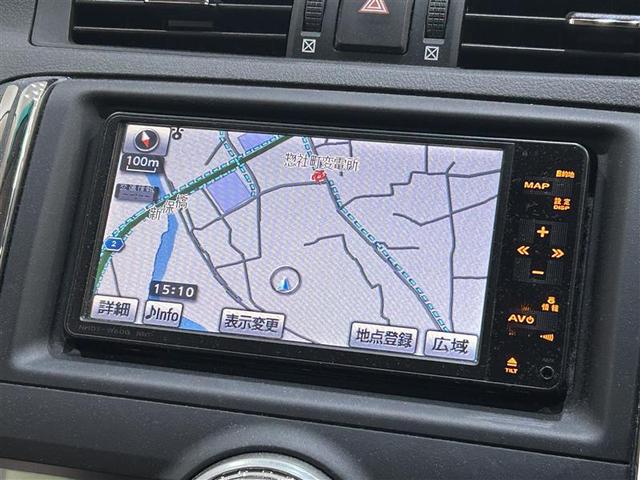 マークX 250G リラックスセレクション オートエアコン デュアルエアバック サイドカーテンエアバック 点検記録簿 キーレスエントリー DVD再生可 ワンセグテレビ パワーステアリング PW 盗難防止システム エアバック アルミホイール(13枚目)