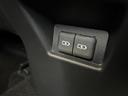 G 衝突回避ブレーキ AUX接続 セキュリティーアラーム AAC バックモニタ- 記録簿有 1オーナ 横滑防止装置 LEDランプ スマキー キーフリー AW ETC車載器 PS パワーウインドウ TV(29枚目)
