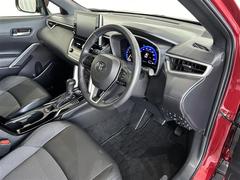 「車両検査証明書」付　◇資格を持った検査員が細かく車をチェック。 6