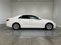 �ޡ����� �������ǡ����å������쥯����󡡥����ȥ������󡡥ǥ奢�륨���Хå��������ɥ����ƥ󥨥��Хå� 0102306A20260107T001 7