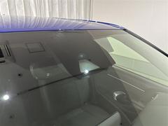 �ȥ西�����եƥ�������ܤǤ����⤷��λ��˾��Ͳ�����ﳲ�ηڸ����ݡ��Ȥ򤷤Ƥ���ޤ��� 5