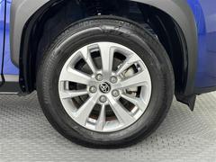 ���ݡ��ƥ��ʰ��ݤ�Ϳ��������ۥ�����Ǥ����ɤ��ޤǤ����äƤ��������ʤ�褦�ʥǥ�����Ǥ��͢� 7