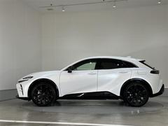 ���饦�󥹥ݡ���&nbsp;�ڡ��ץꥯ��å��奻���եƥ������ƥࡡ�Уץ����ȡ��ϥǥ��ե륻�������ã��������쥶����������Ͽ�������ס��̣ţĥ饤�ȡ��ʥӡ��ԣ֡����롼������ȥ����롡�������ʡ�����ǥ����ץ쥤�䡼��³�����꡼�ʥ�