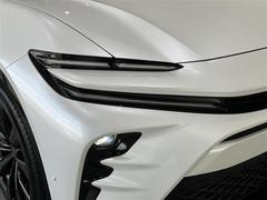 ���饦�󥹥ݡ���&nbsp;�ڡ��ץꥯ��å��奻���եƥ������ƥࡡ�Уץ����ȡ��ϥǥ��ե륻�������ã��������쥶����������Ͽ�������ס��̣ţĥ饤�ȡ��ʥӡ��ԣ֡����롼������ȥ����롡�������ʡ�����ǥ����ץ쥤�䡼��³�����꡼�ʥ�