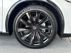 ���饦�󥹥ݡ���&nbsp;�ڡ��ץꥯ��å��奻���եƥ������ƥࡡ�Уץ����ȡ��ϥǥ��ե륻�������ã��������쥶����������Ͽ�������ס��̣ţĥ饤�ȡ��ʥӡ��ԣ֡����롼������ȥ����롡�������ʡ�����ǥ����ץ쥤�䡼��³�����꡼�ʥ�