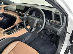 ���饦�󥹥ݡ���&nbsp;�ڡ��ץꥯ��å��奻���եƥ������ƥࡡ�Уץ����ȡ��ϥǥ��ե륻�������ã��������쥶����������Ͽ�������ס��̣ţĥ饤�ȡ��ʥӡ��ԣ֡����롼������ȥ����롡�������ʡ�����ǥ����ץ쥤�䡼��³�����꡼�ʥ�