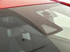 �ȥ西�����եƥ�������ܤǤ����⤷��λ��˾��Ͳ�����ﳲ�ηڸ����ݡ��Ȥ򤷤Ƥ���ޤ��� 3