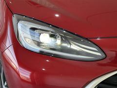 �̣ţĥإåɥ饤�ȤǤ����ǥ����������褯�ȤƤ����뤤�Τǡ���֤����Ԥ䰭ŷ���Ǥ�¿��Ǥ���������Ĺ��̿�� 4