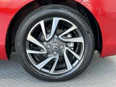 ���ݡ��ƥ��ʰ��ݤ�Ϳ��������ۥ�����Ǥ����ɤ��ޤǤ����äƤ��������ʤ�褦�ʥǥ�����Ǥ��͢� 5