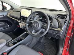 �ڼ�ξ������������ա�����ʤ���ä����������֤�٤��������å� 6