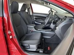 �����Ȥ⼼��⥯�꡼�˥󥰺� 7