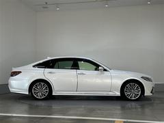 ���饦��ϥ��֥�å�&nbsp;�ңӡ��ϥǥ��ե륻���������ե꡼�����ƥࡡ�ģ֣Ĳġ��������ʡ��֡����������Ͽ�������ޡ��ȥ��ݡ��Хå���˥������ţԣüֺܴ������ɻ����֡��ԣ֥ʥӡ��������ƥ������顼�ࡡ�����ɥ����Хå�������ʥ�