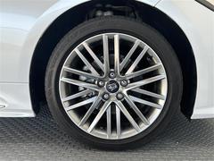 ���饦��ϥ��֥�å�&nbsp;�ңӡ��ϥǥ��ե륻���������ե꡼�����ƥࡡ�ģ֣Ĳġ��������ʡ��֡����������Ͽ�������ޡ��ȥ��ݡ��Хå���˥������ţԣüֺܴ������ɻ����֡��ԣ֥ʥӡ��������ƥ������顼�ࡡ�����ɥ����Хå�������ʥ�