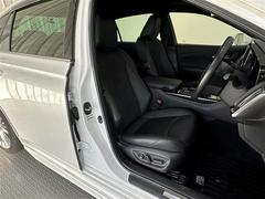 ���饦��ϥ��֥�å�&nbsp;�ңӡ��ϥǥ��ե륻���������ե꡼�����ƥࡡ�ģ֣Ĳġ��������ʡ��֡����������Ͽ�������ޡ��ȥ��ݡ��Хå���˥������ţԣüֺܴ������ɻ����֡��ԣ֥ʥӡ��������ƥ������顼�ࡡ�����ɥ����Хå�������ʥ�