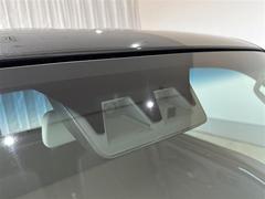 �ϥ����åȥȥ�å� ����������ɡ�����ߥۥ����롡�Уӡ����Ͳ���ٱ�֥졼����ǽ������ 0102306A20260126T005 4