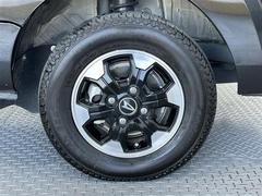 �ϥ����åȥȥ�å� ����������ɡ�����ߥۥ����롡�Уӡ����Ͳ���ٱ�֥졼����ǽ������ 0102306A20260126T005 5