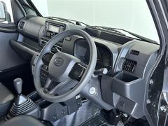 �ϥ����åȥȥ�å� ����������ɡ�����ߥۥ����롡�Уӡ����Ͳ���ٱ�֥졼����ǽ������ 0102306A20260126T005 7